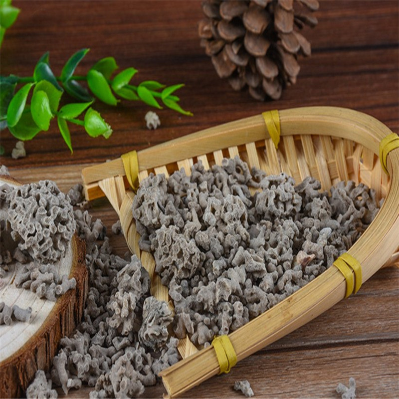 浮石中药材正品药用矿石500g包邮石石花浮水中草药其他药食同源食品