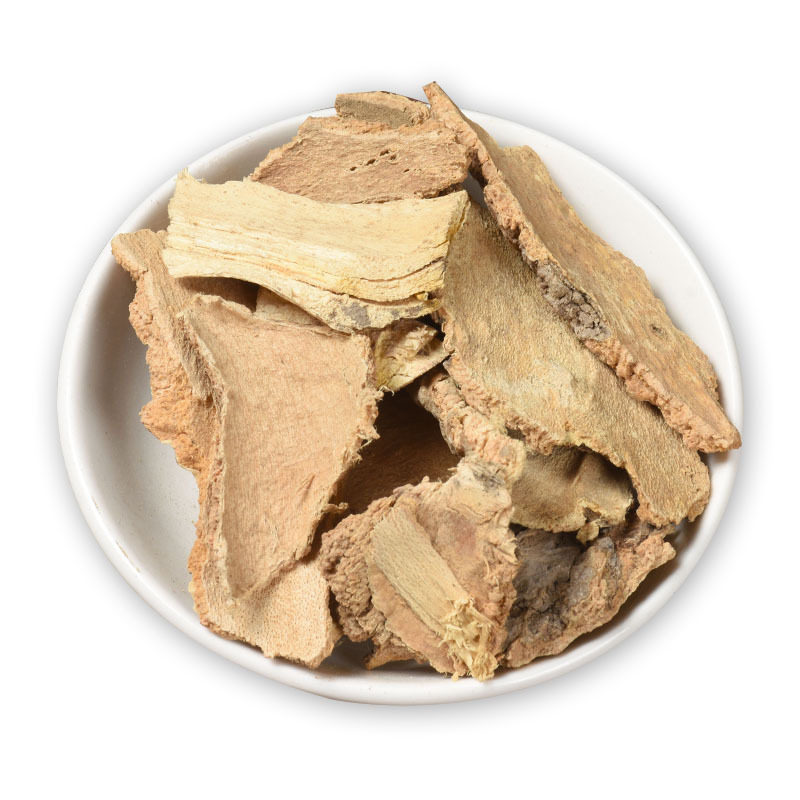 椿根中药材臭椿树根春根正品500克包邮白皮香椿其他药食同源食品