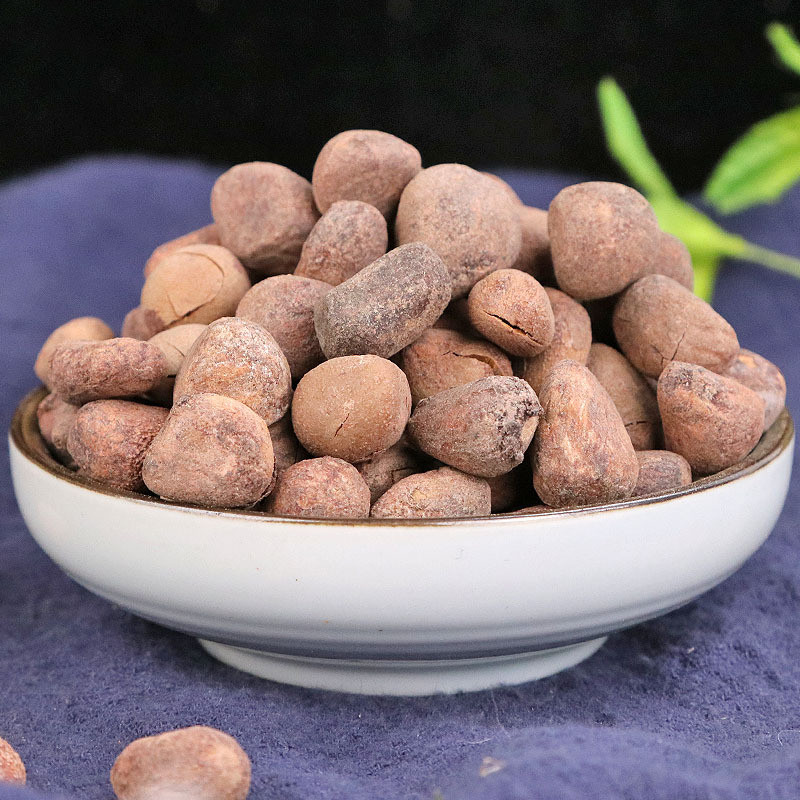 风子大枫中药材正品新货500g包邮药用麻风大风传统滋补品其他