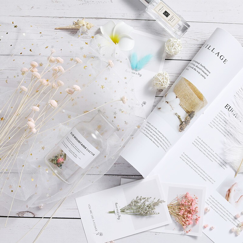 拍照背景道具布道具摆件拍摄产品美甲背景布类