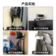 Projector mount pole meter home bed floor generic universal retractable pole meter H2 Z6X Z4X Z8X nuts G7S J9 small Mimi home projector youth version of the sofa against the wall bracket sub Projector mount pole meter home bed floor generic universal retractable pole meter H2 Z6X Z4X Z8X nuts G7S J9 small Mimi home projector youth version of the sofa against the wall bracket sub