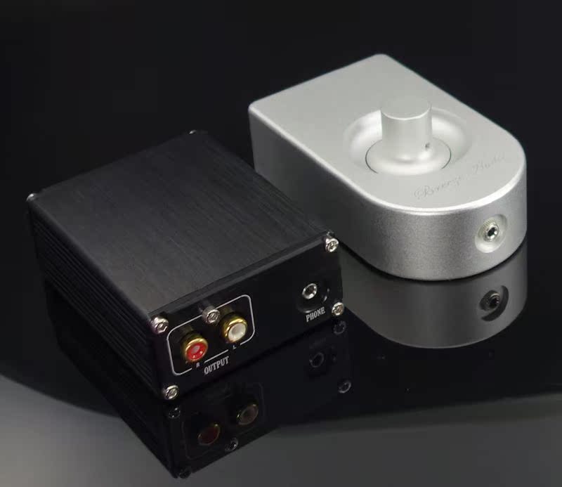 天枰座se3es9028q2musb解码器dac耳放一体机解码器