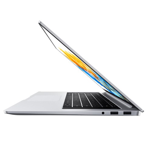 【直降400元】华为荣耀笔记本magicbook pro 2020 16.