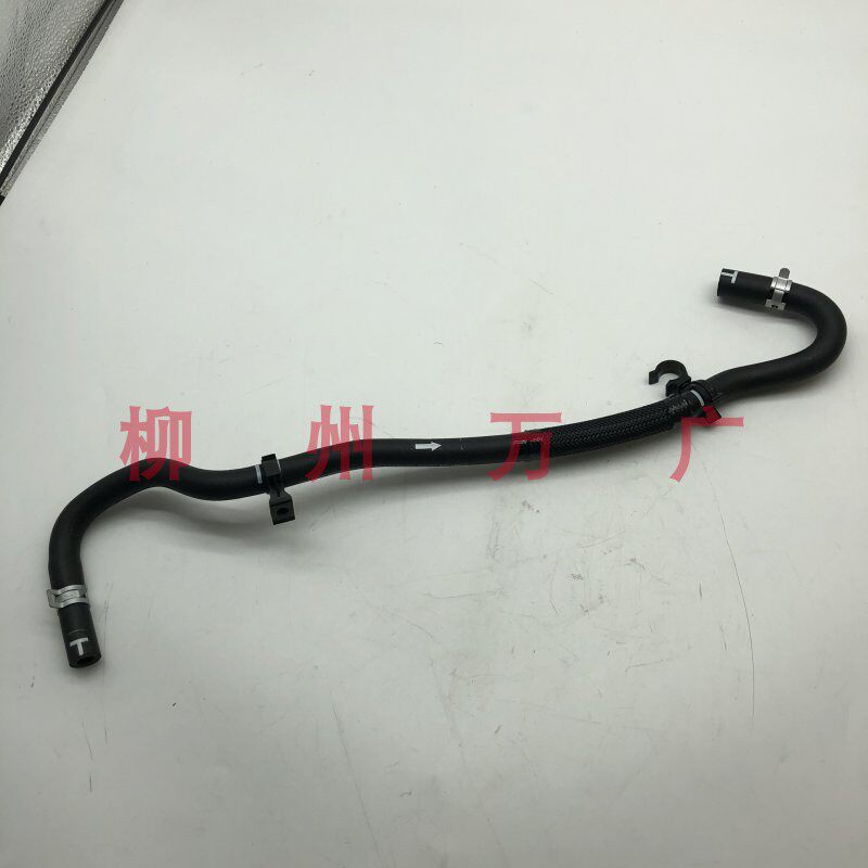 真空助力原装五菱宏光真空管管子刹车器泵其他