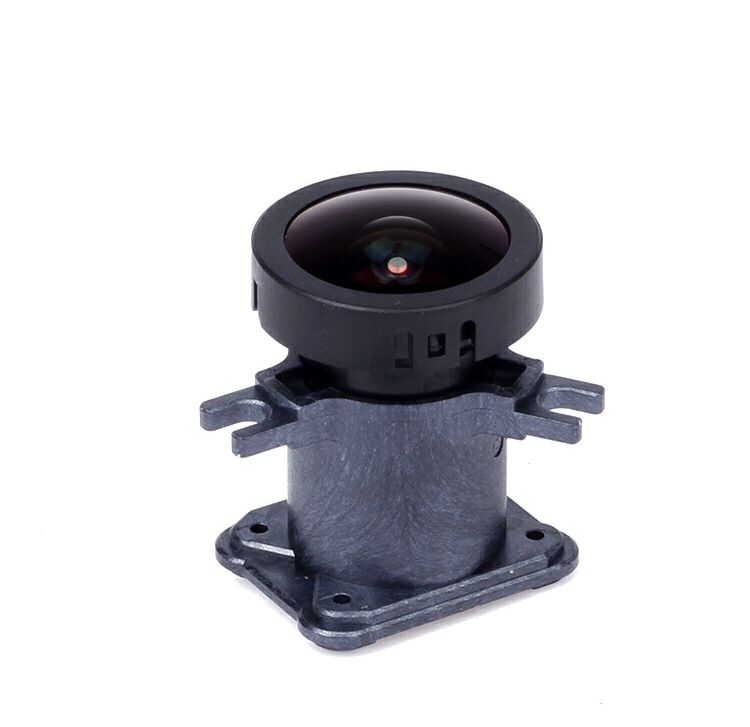 小蚁镜头一代小米1代运动相机其它配件