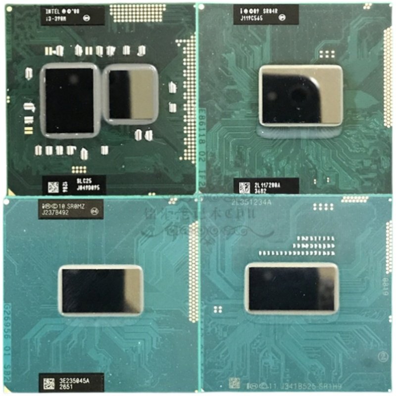 i542004210430043104340sr1hal4h9笔记本cpu