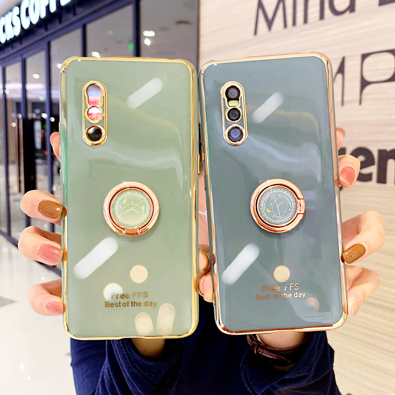 vivox271829炫网viovxvovixvivix软壳1816手机保护套