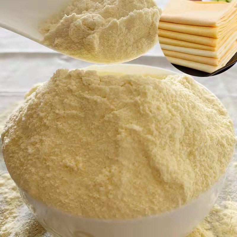 面粉五谷杂粮玉米玉米面黄豆小米黑米大米组合面粉