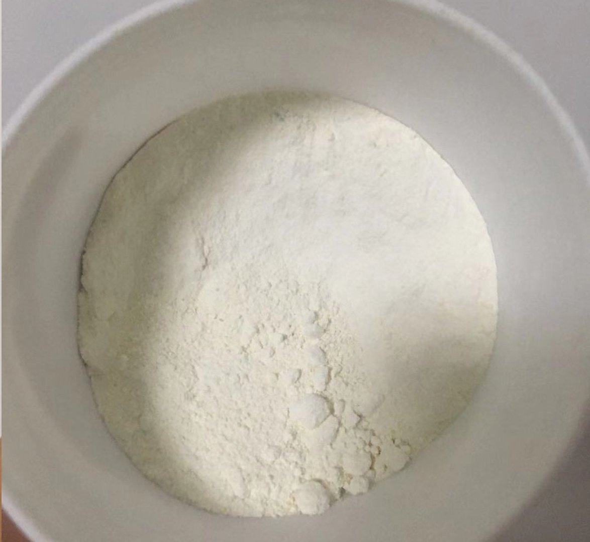 环保金粉常温兑水脱金快速退金电路板专用洗金涂料添加剂