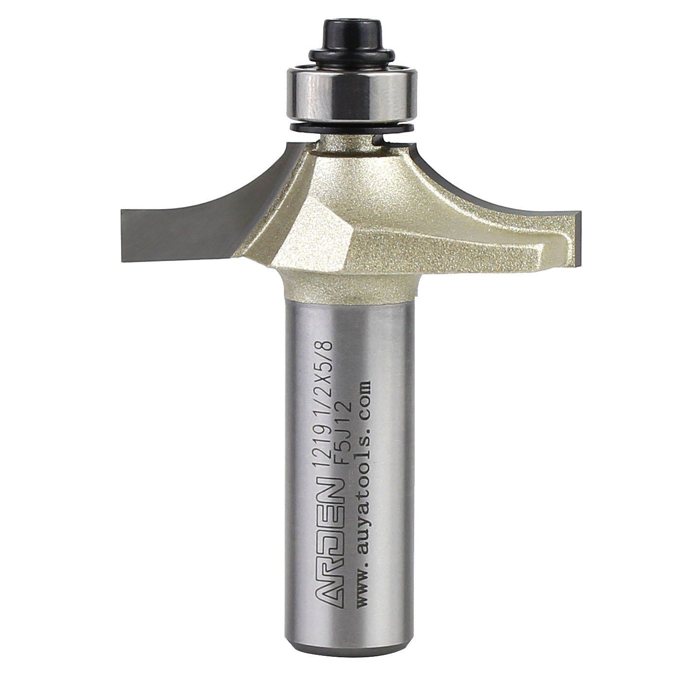 圆弧铣刀台面修边刀线台刀扶手音缘刀具雅登台湾usb多功能数码宝