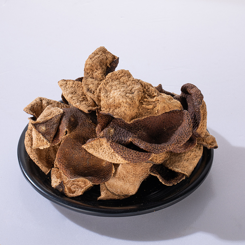 陈皮新会正宗广东百年特产10年15年十年年老陈皮