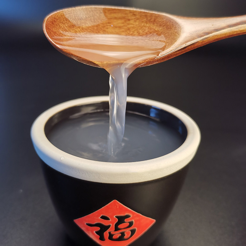 正宗苗家玉梦凯里白酸汤 农家自制糯米汤料580g 肥牛调料贵州特产