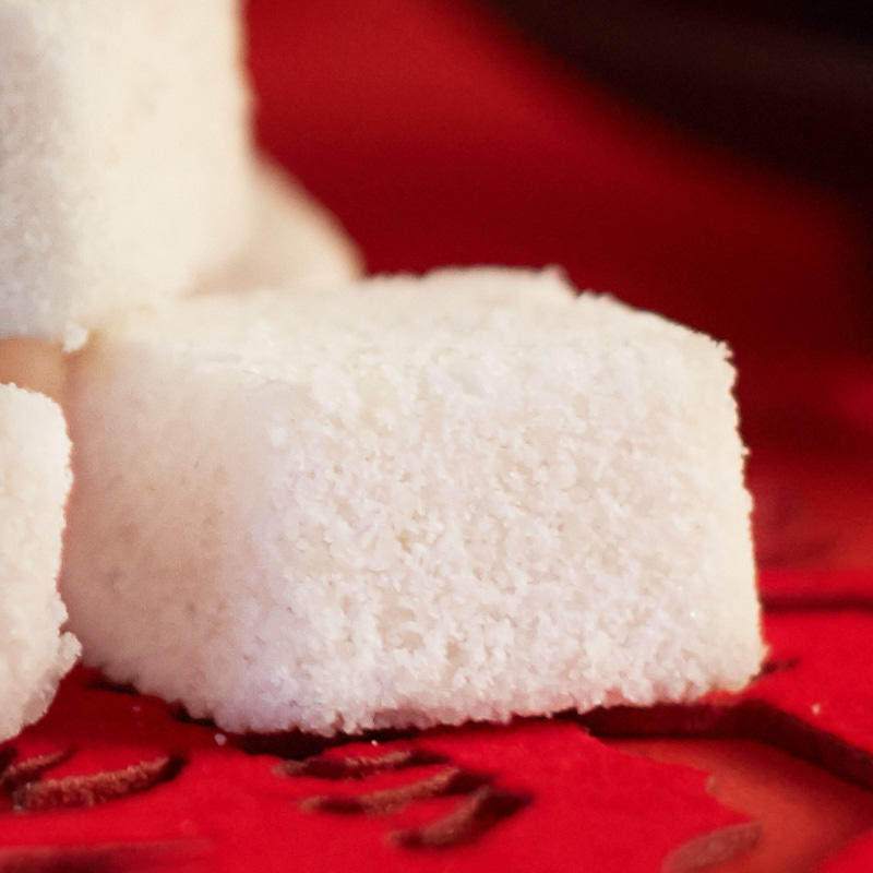 姜糕零食糕点古代宫廷慈禧蓬溪正品江正品特产传统糕点