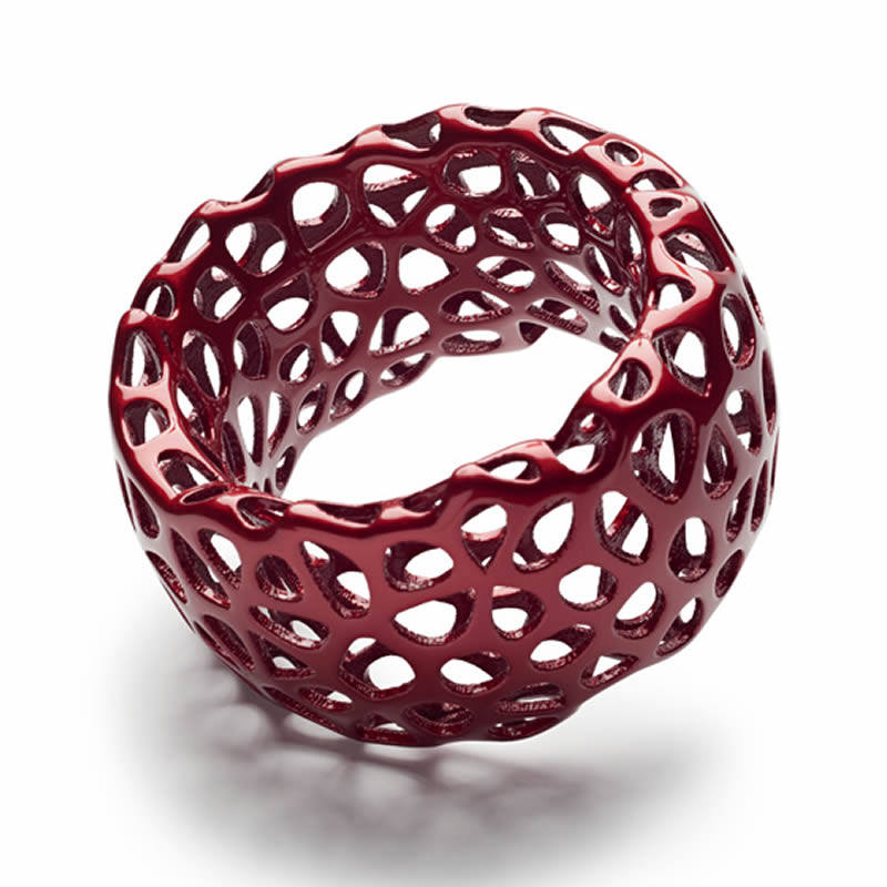 3d文广模型手板三维外壳产品diy创意教育科研3d打印服务