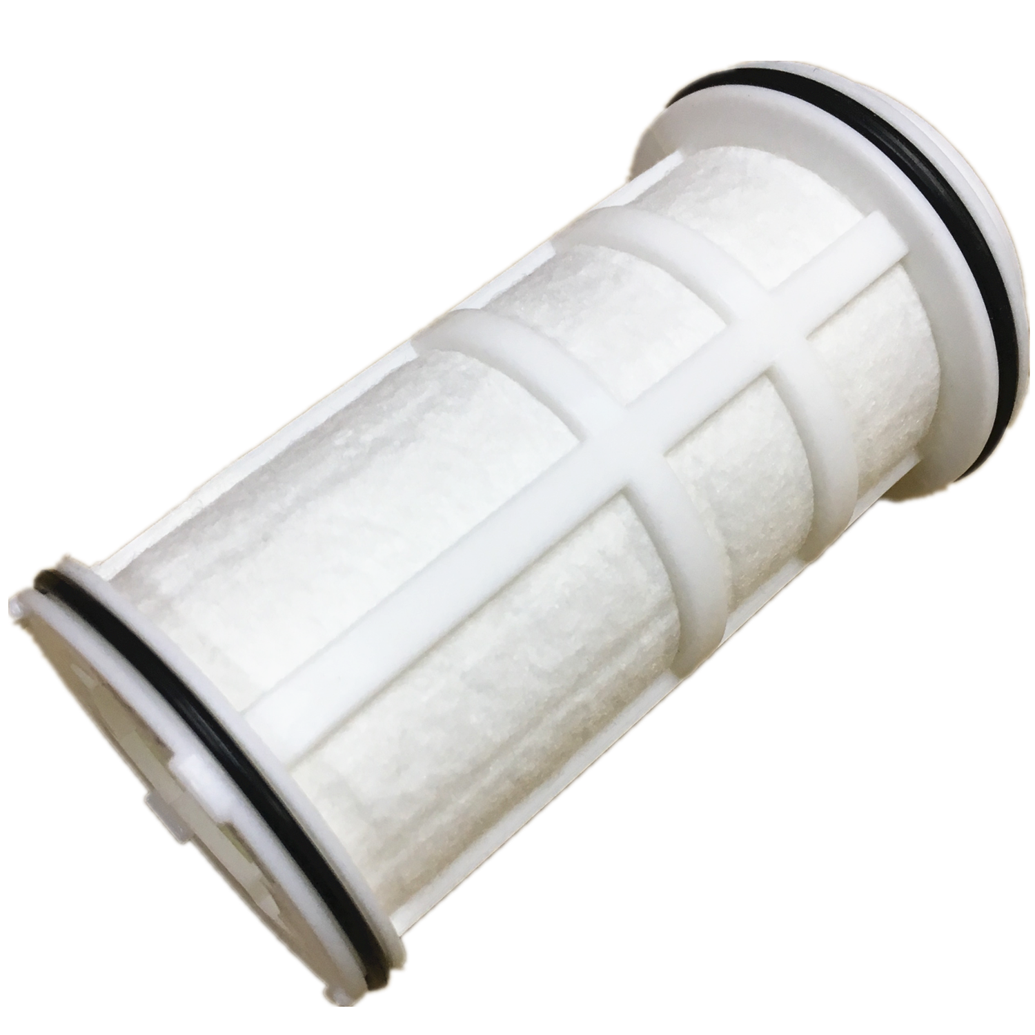 尿素滤芯适用东风天锦天龙旗舰kc四国启航其他