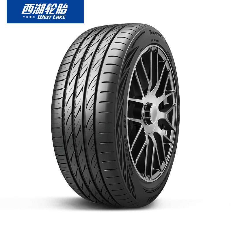 西湖1号60r16一号乘用用车轮胎westlake1操控自如乘用车轮胎