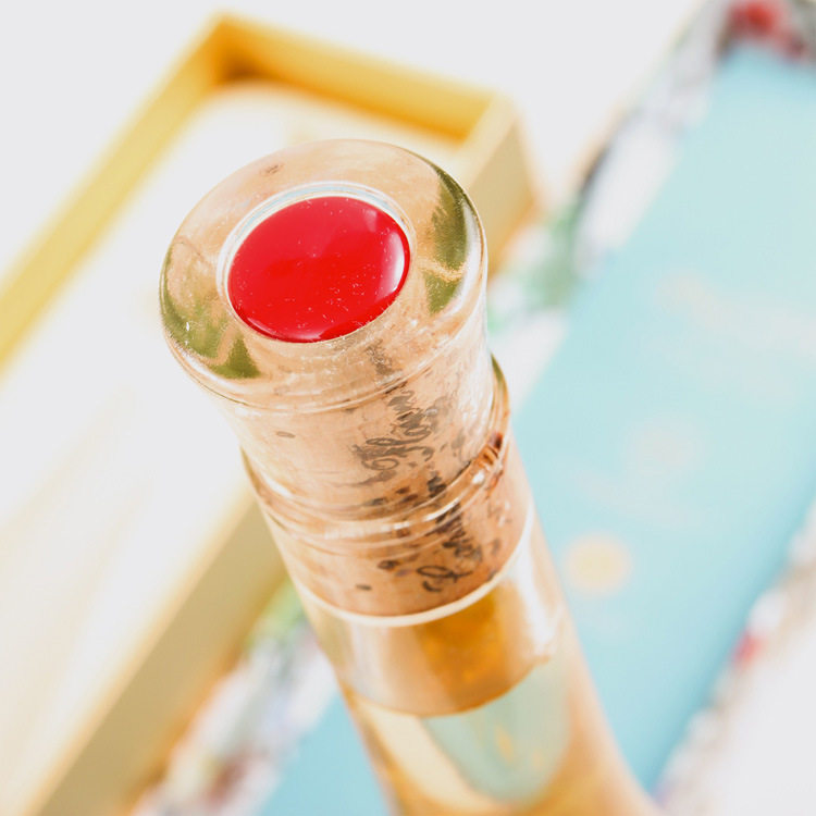 加拿大冰酒pillitteri派利利特瑞原瓶进口之花晚收甜白干白静态葡萄酒