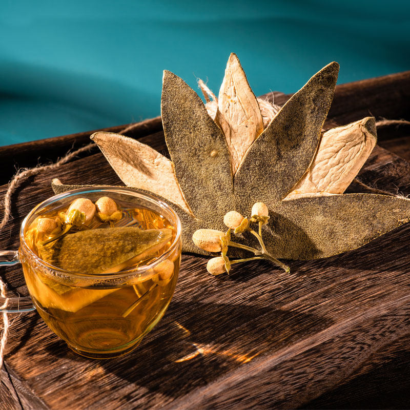 赖李园果皮七爪化橘红茶茶化州橘红