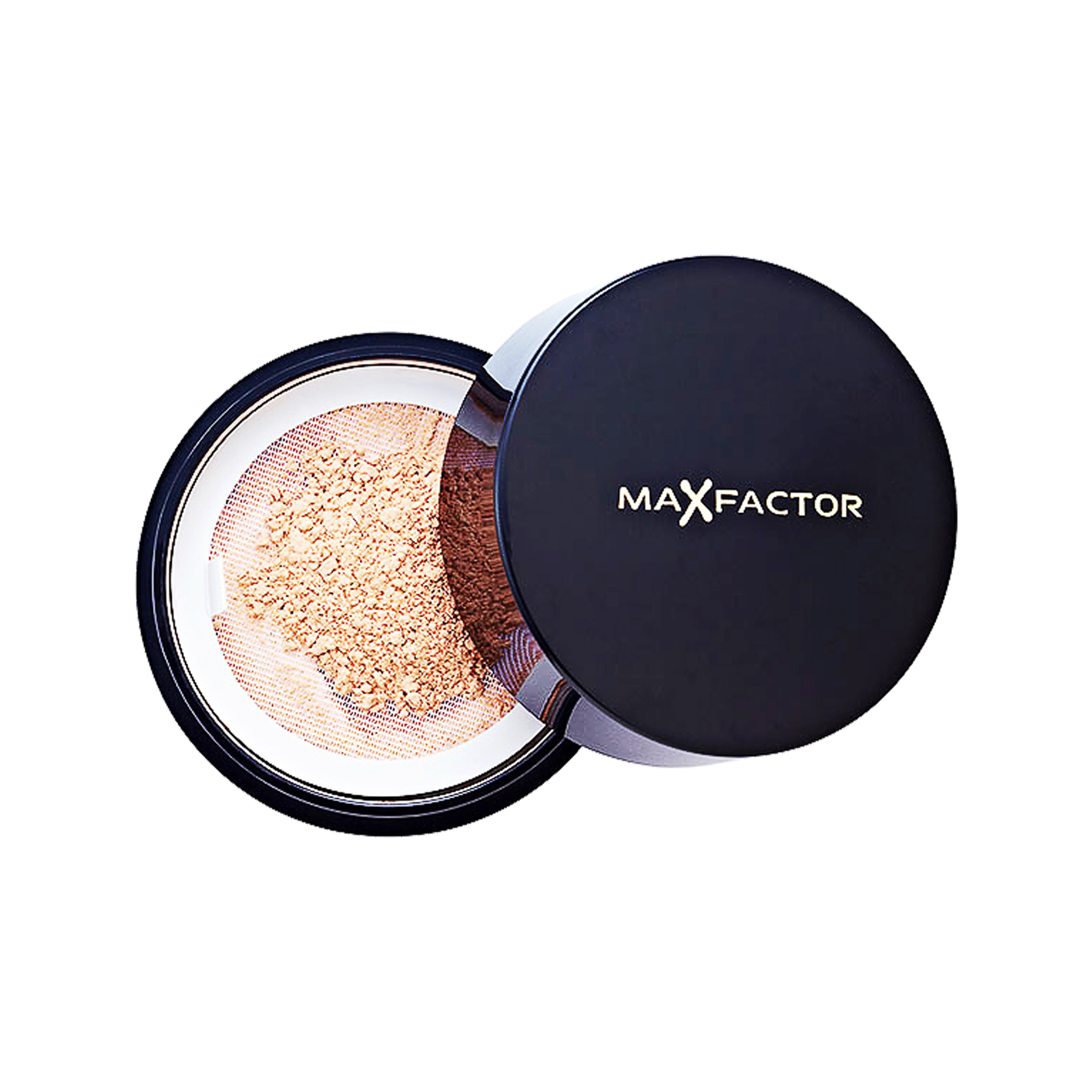 watsons屈臣氏蜜丝佛陀空气感透肌蜜15克粉饼