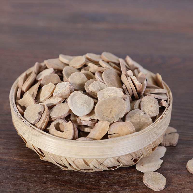 白芍康美酒美酒500克中药药包中药材店铺滋补经典方