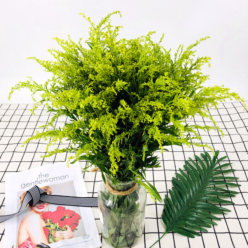 昆明明基地直发鲜花黄英配花配搭配混搭花束鲜花速递(同城)