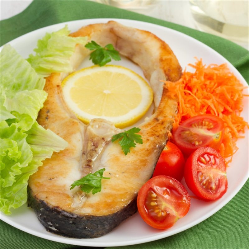 鲟鳇鱼肉顺丰净肉骨刺无骨淡水新鲜内脏现杀淡水鱼类