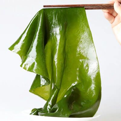 海带有哪些牌子_海带种类_价格_品牌_图片_值得入手