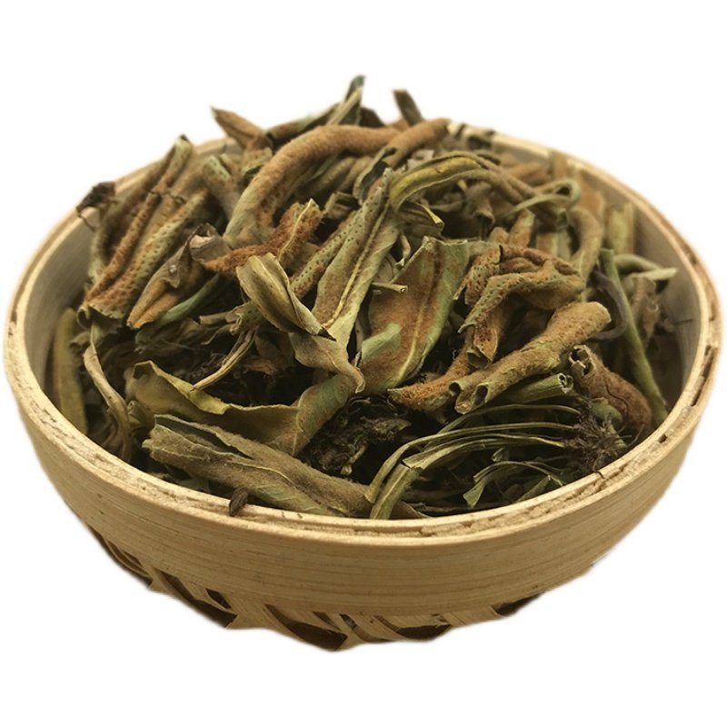 云南云南中药中药材石苇小叶石苇茶石韦金星刀口新鲜其他药食同源食品