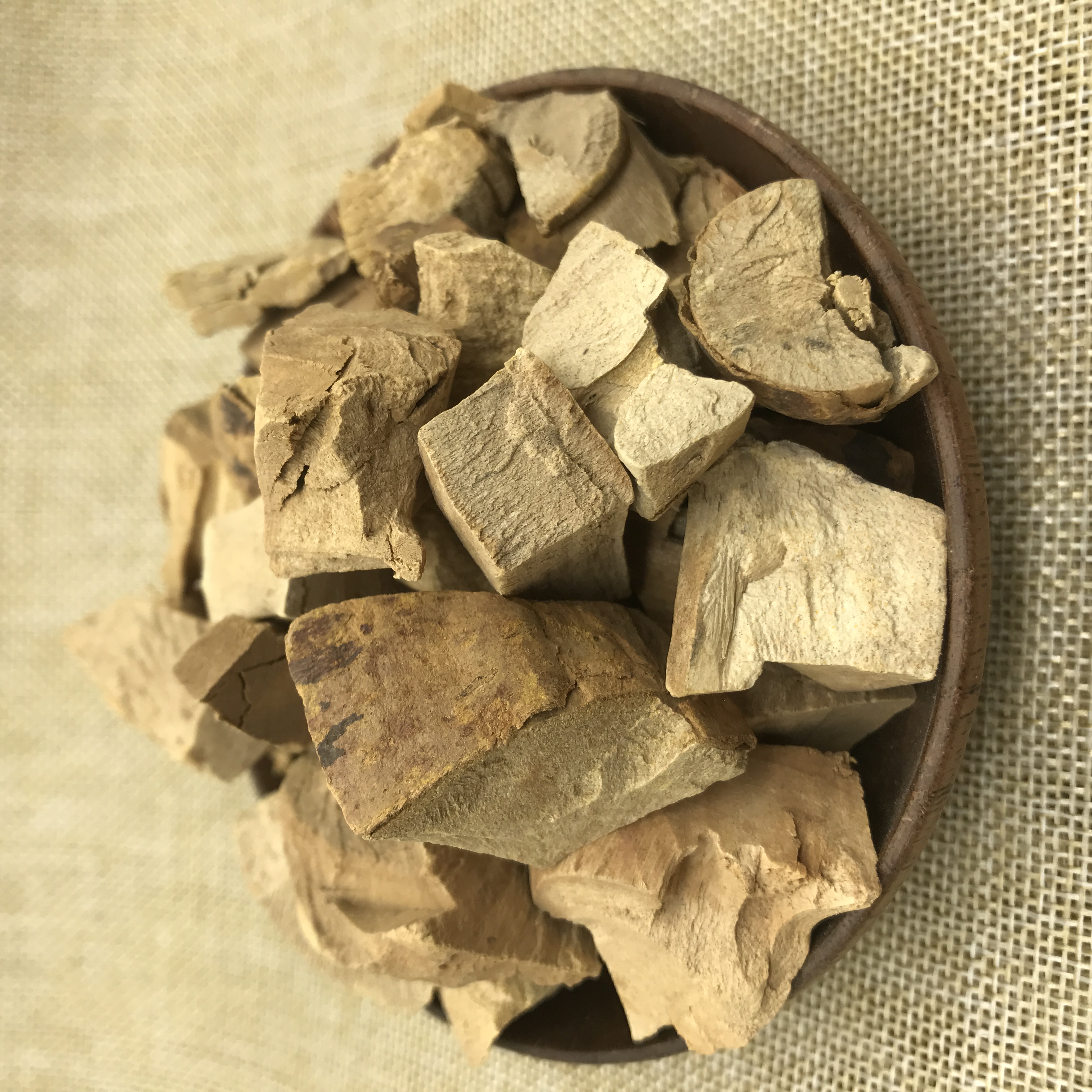云南野生中药材台乌乌药天台台乌块无硫干货500克其他药食同源食品