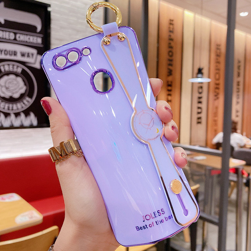 oppor15opr15斜跨oppp背肩ooppr腕带opopr红潮网红手机保护套