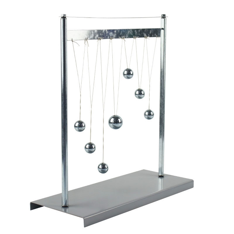 实验演示器材摆的共振j2222物理单摆球中中学教学仪器