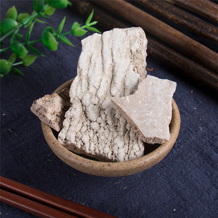 人中中白中药材500g包邮溺白白秋霜秋霜白霜煅人其他药食同源食品