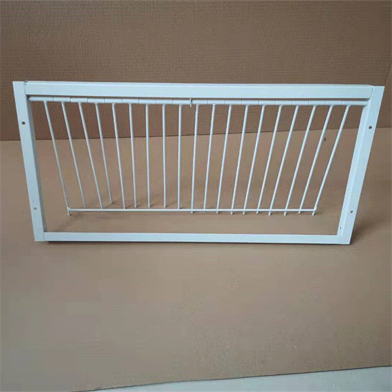 活动门撞门鸽子信鸽赛鸽用品鸽具加厚活络跳笼门其他