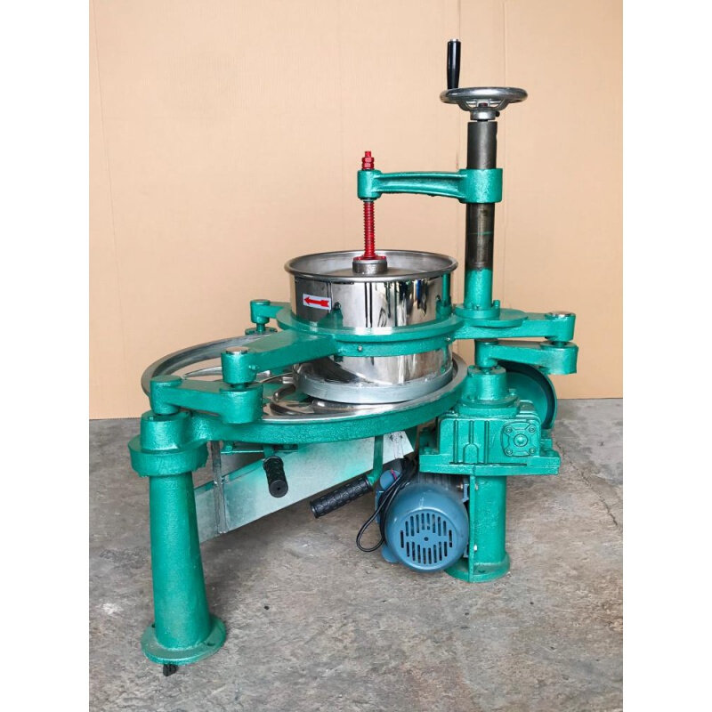 茶叶揉捻机乌龙茶荷叶不锈钢全自动揉茶机不锈钢