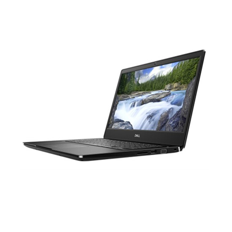 戴尔latitude dell 3400笔记本e3400轻薄便携商用办公14寸i3 i7高分独