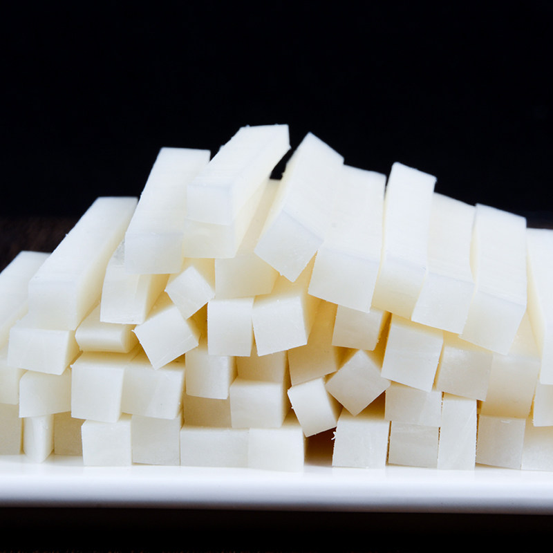 云南饵块特产大理烧饵块耳块米粑粑手工年糕3个年糕