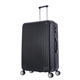 Runbi Super Large Capacity Multifunctional Luggage Male 36 Inch Extra Large Suitcase Leather Case Password Box Checked Luggage Runbi Super Large Capacity Multifunctional Luggage Male 36 Inch Extra Large Suitcase Leather Case Password Box Checked Luggage