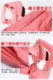 Sunscreen women 2021 new anti-UV breathable summer skin clothes sunscreen sports outdoor sun sunscreen jacket Sunscreen women 2021 new anti-UV breathable summer skin clothes sunscreen sports outdoor sun sunscreen jacket