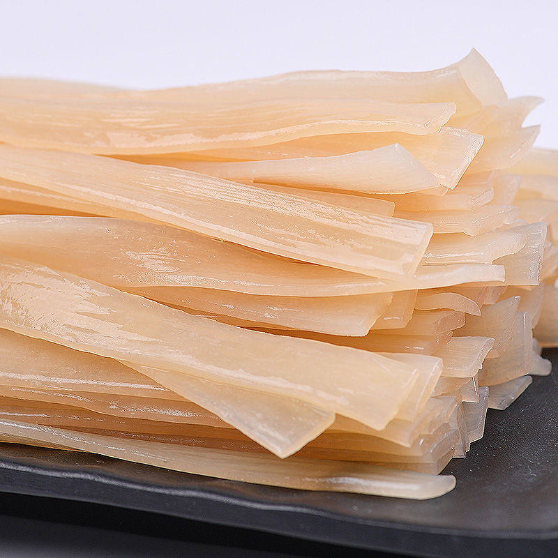 火锅宽粉*3正宗手工红薯粉水晶粉火锅配菜细粉丝粗地瓜粉火锅川粉