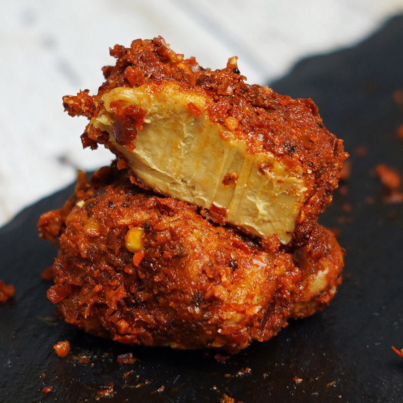 重庆特产赶水豆腐乳豆腐麻辣香辣辣味1瓶老字号豆腐乳