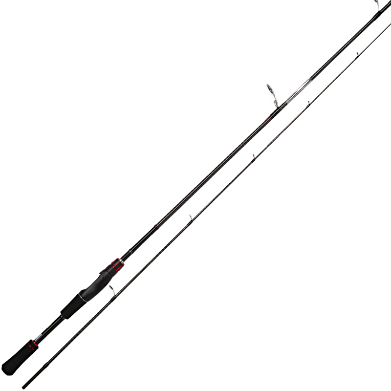 新款shimano禧玛诺大师路亚zodias远投翘嘴泛用碳素路亚竿