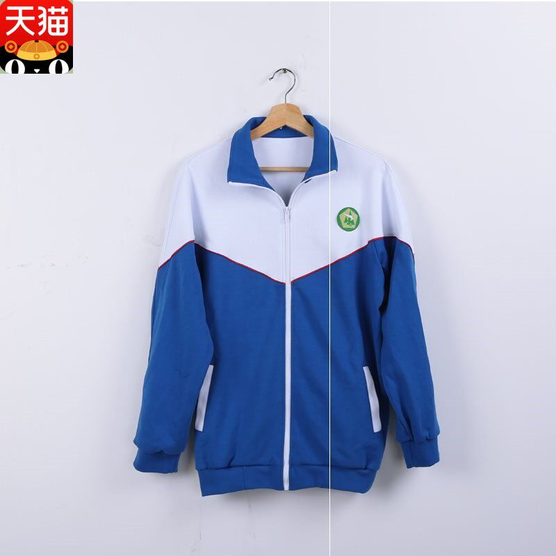 校服佛山市城区佛山一中套装单件留言姓名学校更多舞蹈服装