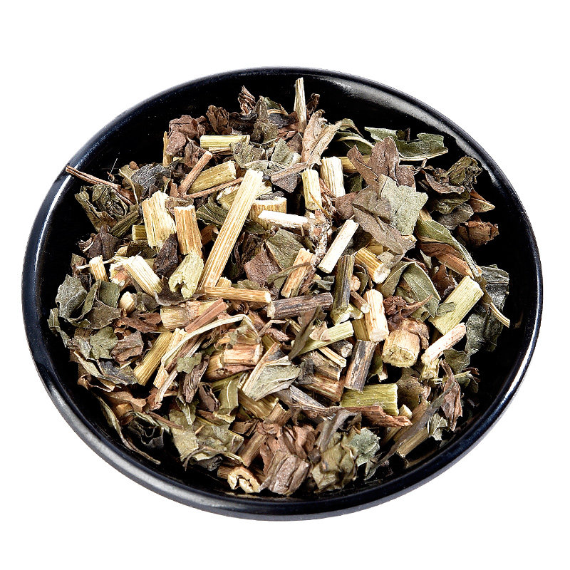 佩兰中药材500g可搭香薷中药口臭店铺中草药材其他药食同源食品