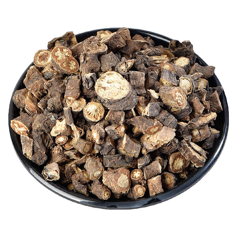 柴胡中草药250克内蒙古非南中药材店铺其他药食同源食品