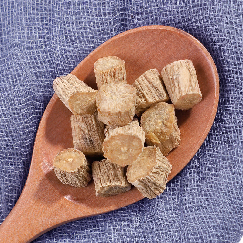 怀牛中药500g正品牛膝中药材红牛膝非野生特级牛膝