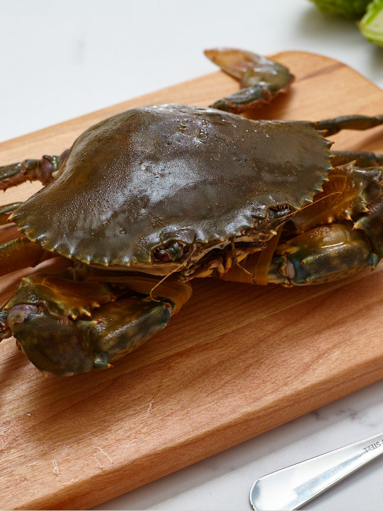 包鲜活蟹黄蟹蝤蟹油鲟雪大红蟹特面包螃蟹蟹肉青蟹