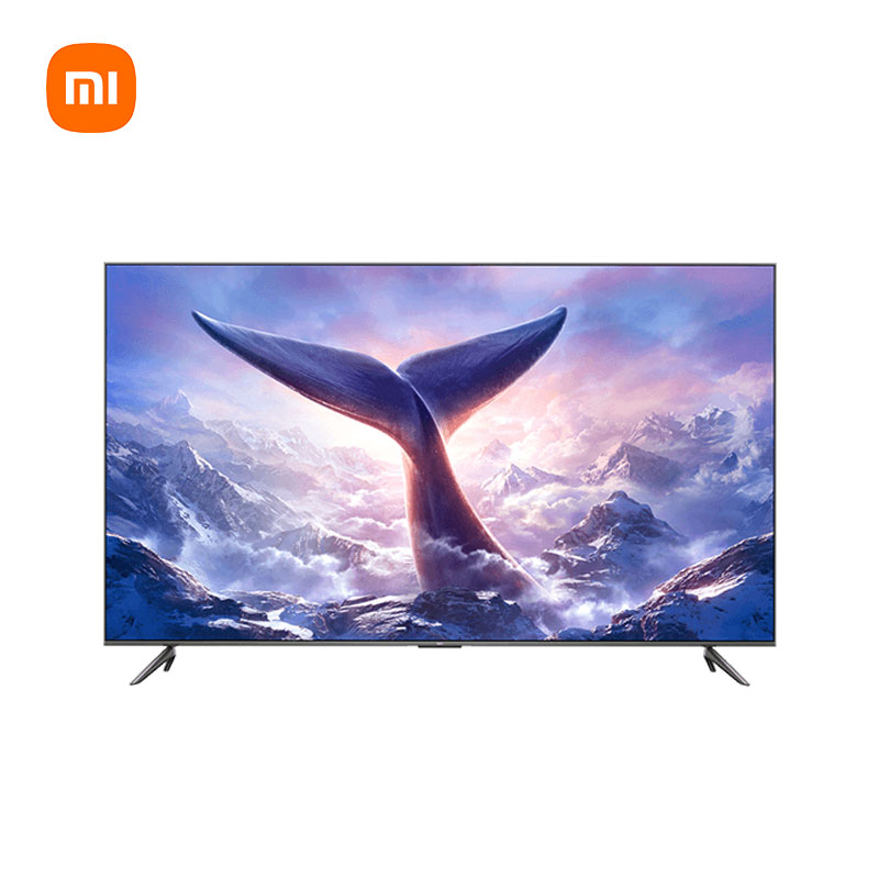 小米电视机redmimax100英寸红米液晶智能智能网网络平板电视