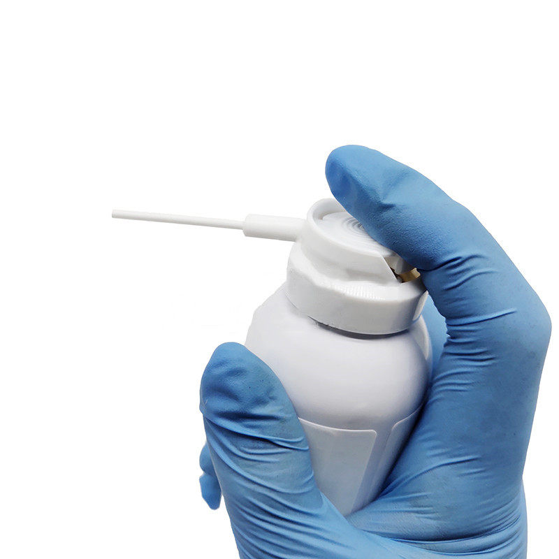 康特冷喷牙科牙髓活力测试冷冻麻醉剂peolankg口腔检查护理治疗器械