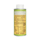 Liu Ye recommends La Doanjian Avocado Oil Maternal and Child Nutritional Edible Hot Fried Oil Baby Multi-dimensional Nutrition 250ml Liu Ye recommends La Doanjian Avocado Oil Maternal and Child Nutritional Edible Hot Fried Oil Baby Multi-dimensional Nutrition 250ml