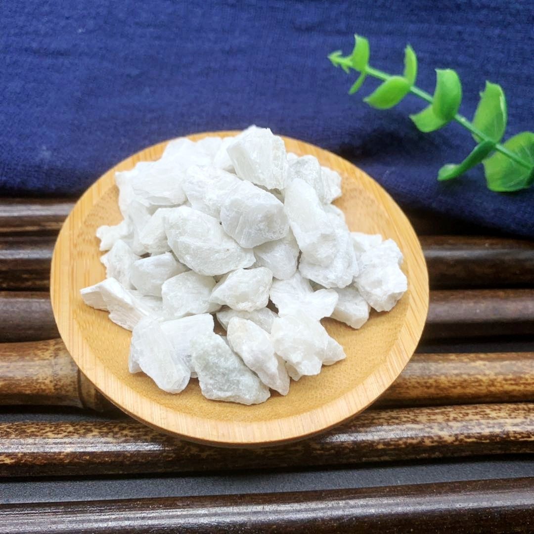 阳石阳起石500g散装装起羊起石男性滋补非泡酒料其他药食同源食品